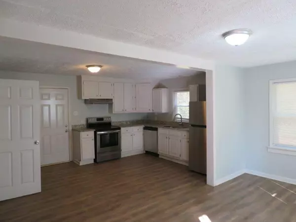 Monroe, GA 30655,714 Reed ST