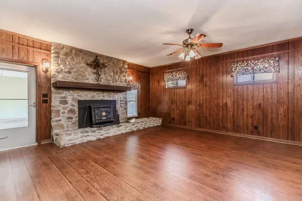 Winder, GA 30680,253 3rd AVE