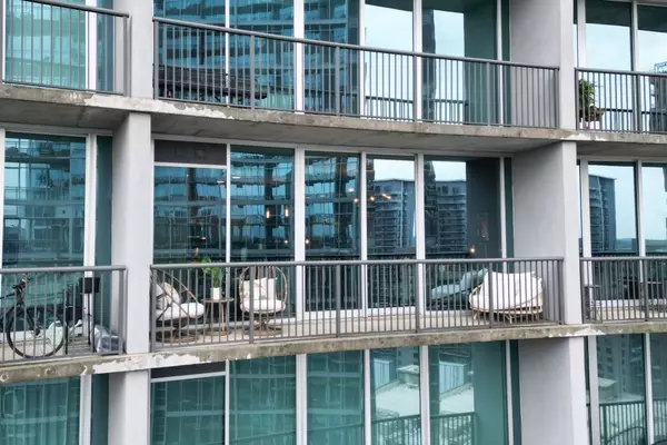 Atlanta, GA 30309,1080 Peachtree ST NE #2108