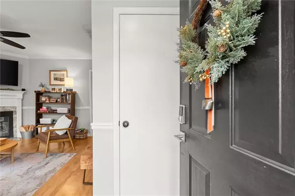 Marietta, GA 30064,740 Polk ST NW