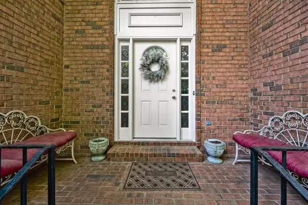 Marietta, GA 30066,2610 Chadwick RD