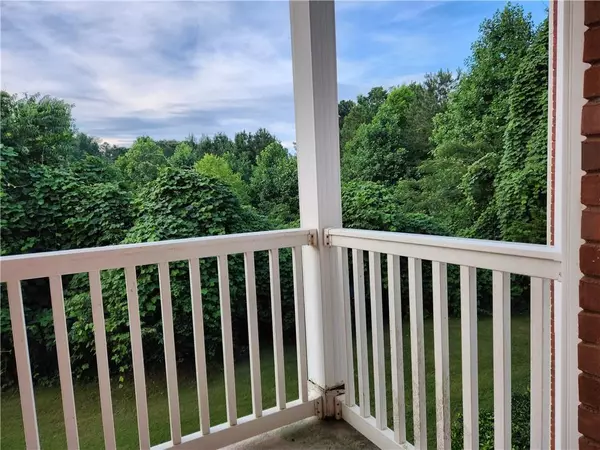 Douglasville, GA 30134,7712 Autry CIR #516