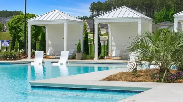 Canton, GA 30115,756 Brooke View DR