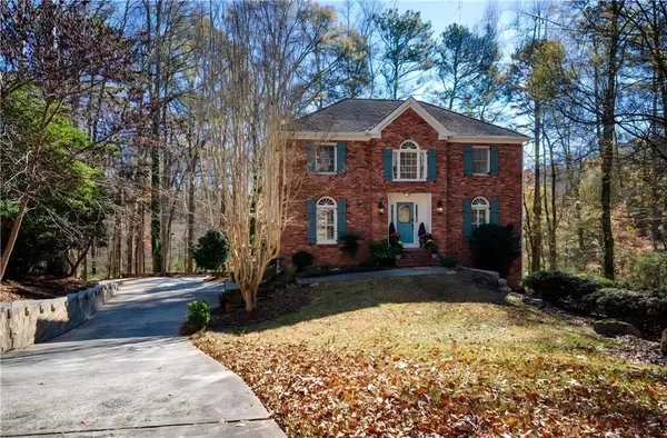 Marietta, GA 30062,5108 Nicolet CT