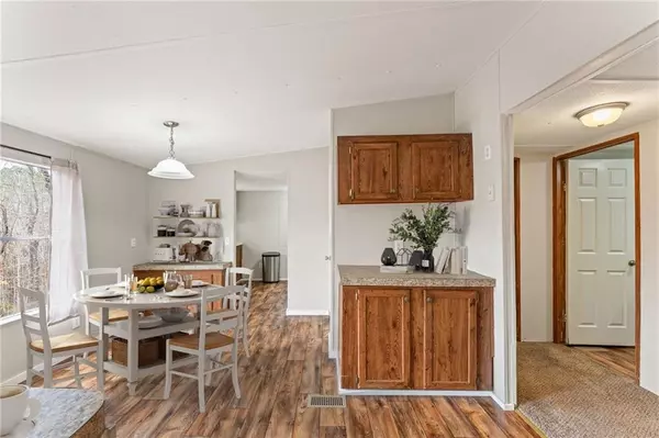 Canton, GA 30114,206 Ficklen DR