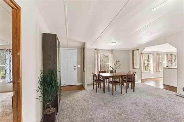 Canton, GA 30114,206 Ficklen DR