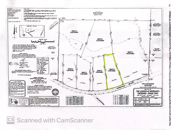 Bremen, GA 30110,1488 Morgan RD