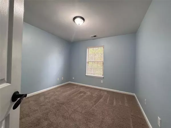 5495 HAMPTON CT, Atlanta, GA 30349