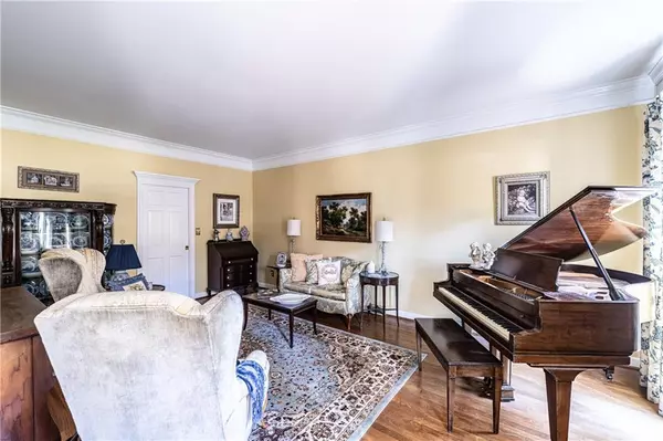 Rome, GA 30161,36 Saddle Mountain RD SE