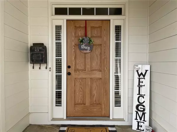 Cartersville, GA 30120,33 Heartwood DR SW