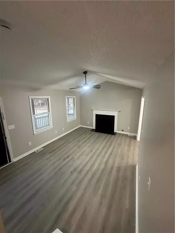 Villa Rica, GA 30180,108 Ann PL