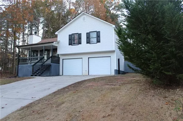 Villa Rica, GA 30180,108 Ann PL