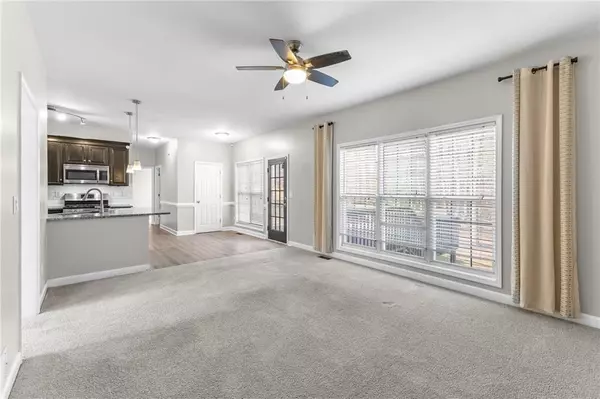 Gainesville, GA 30506,7720 Paces LN