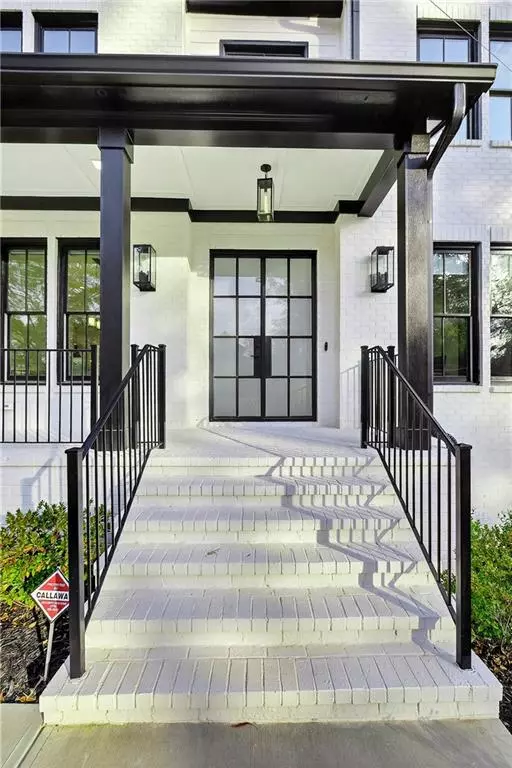 Marietta, GA 30062,2994 Octavia CIR