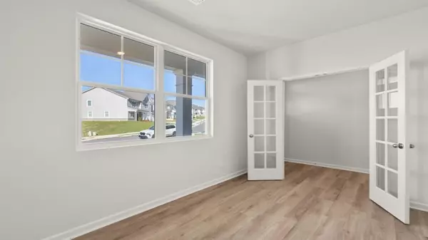 Dallas, GA 30157,186 Hampton TER