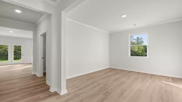 Dallas, GA 30157,186 Hampton TER