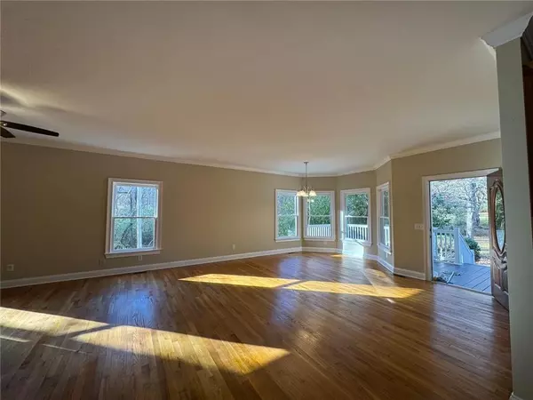 Cumming, GA 30028,7875 Nicholson RD