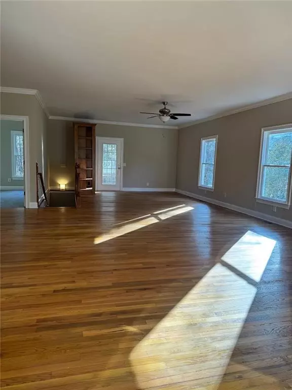 Cumming, GA 30028,7875 Nicholson RD