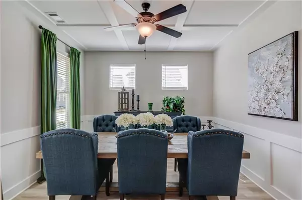 Hoschton, GA 30548,60 Table Rock CT