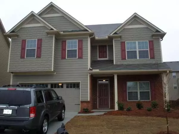 Buford, GA 30519,3525 Fallen Oak Ln