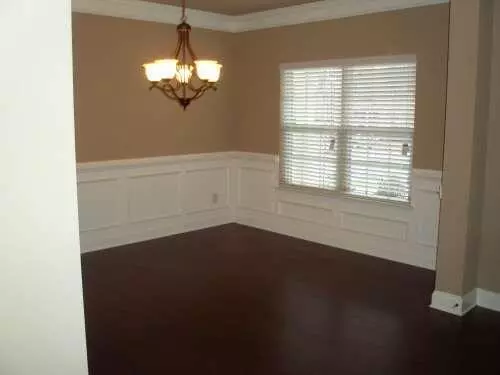 Buford, GA 30519,3525 Fallen Oak Ln