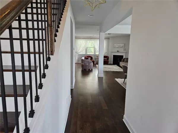 Cumming, GA 30028,7475 Easton Valley LN