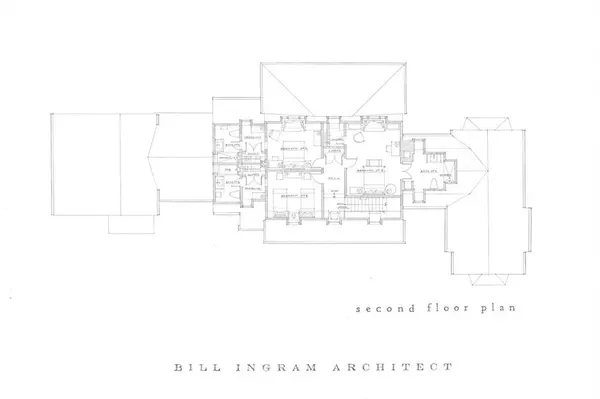 Ball Ground, GA 30107,2701 Conns Creek #53