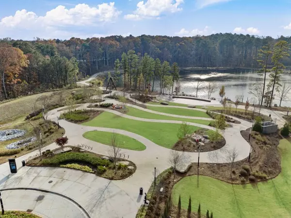 Alpharetta, GA 30009,2046 Juliette AVE