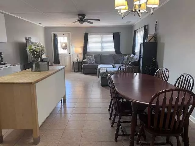 1866 Lower Dowda Mill, Ball Ground, GA 30107