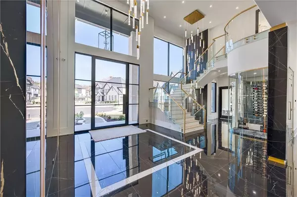 Suwanee, GA 30024,3440 Ronnie LN