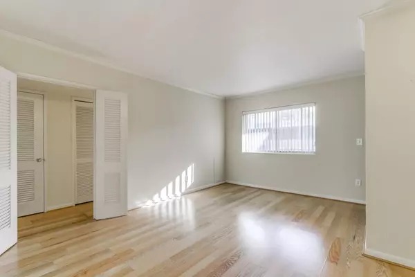 Atlanta, GA 30305,91 Rumson RD NE #C35