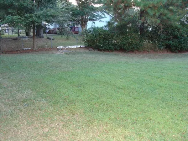 Lithonia, GA 30038,3483 Fannin DR