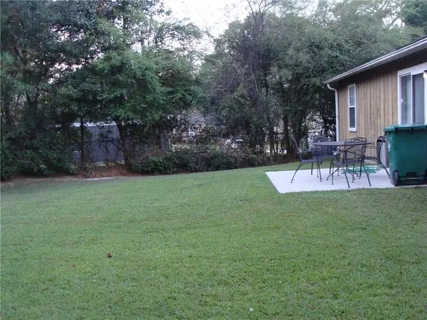 Lithonia, GA 30038,3483 Fannin DR