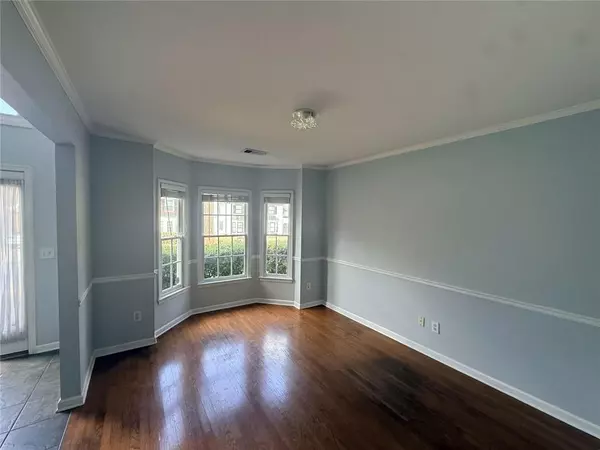 Lawrenceville, GA 30043,790 River Overlook DR NW