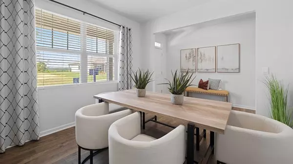 Fairburn, GA 30213,8207 Coldstream DR