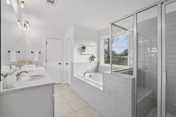 Cumming, GA 30040,4410 Bellehurst LN