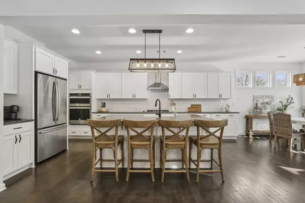 Cumming, GA 30040,4410 Bellehurst LN