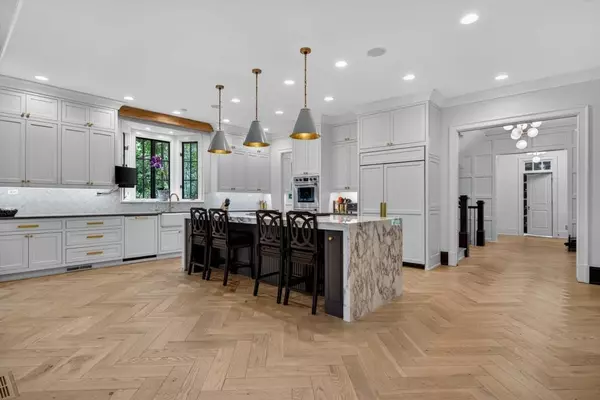 Atlanta, GA 30305,3303 Habersham RD NW