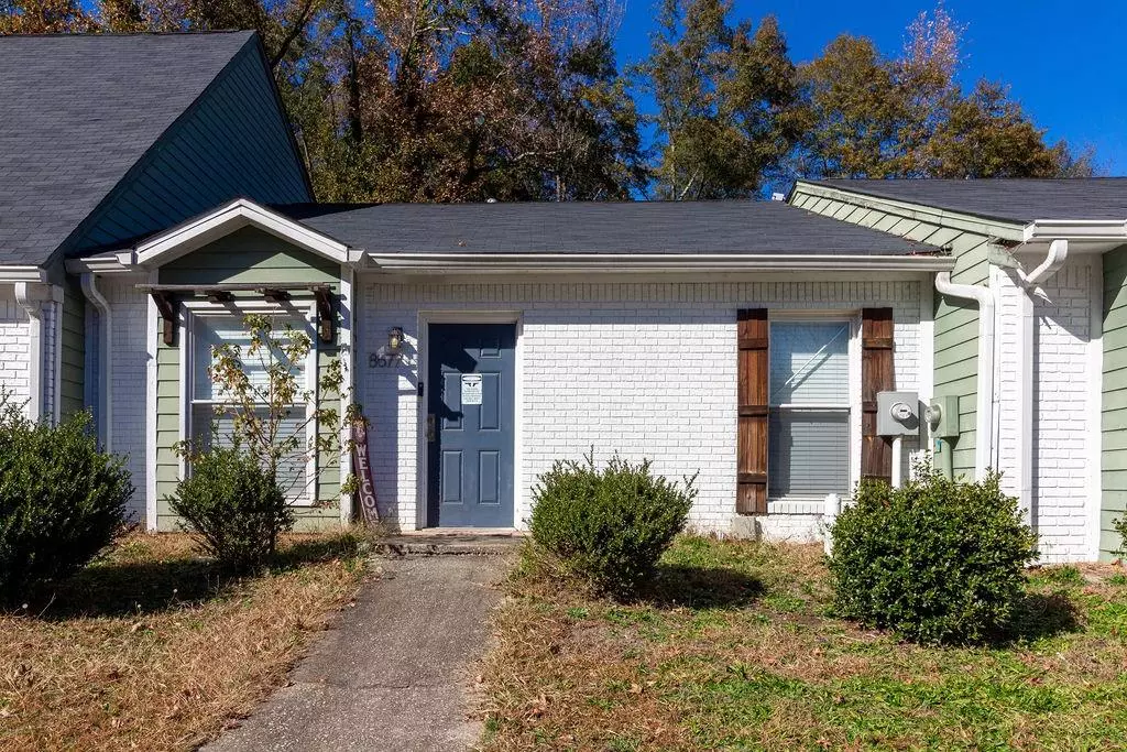 Douglasville, GA 30134,8677 Ashley WAY