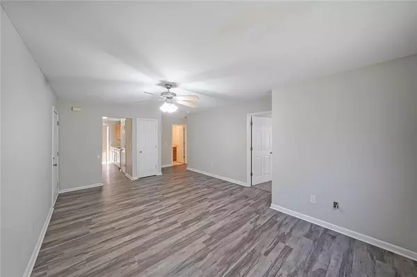 Cartersville, GA 30121,703 Stonehaven CIR