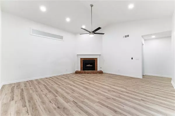 Acworth, GA 30101,4406 Singletree WAY NW