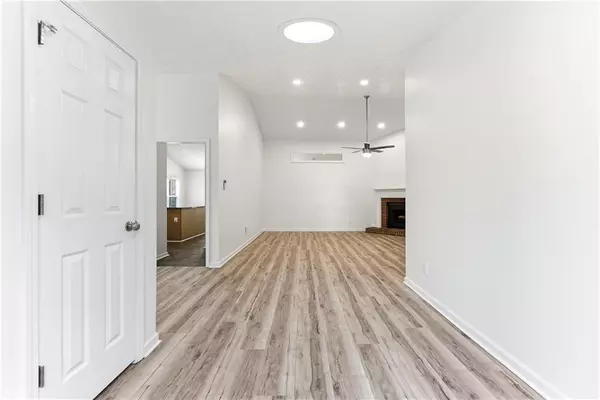 Acworth, GA 30101,4406 Singletree WAY NW