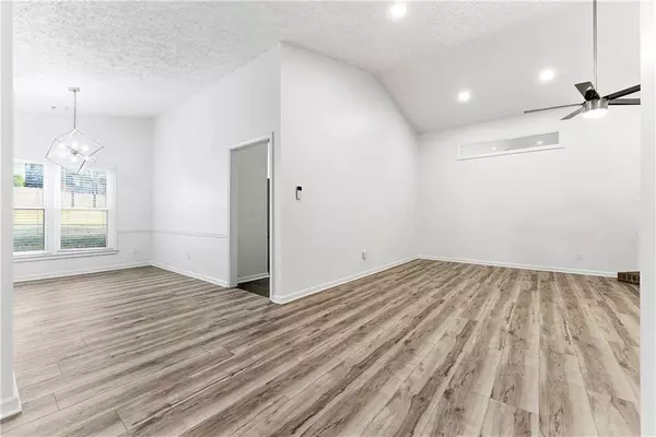 Acworth, GA 30101,4406 Singletree WAY NW