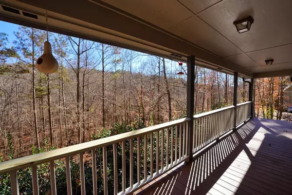 Talking Rock, GA 30175,365 Avery DR