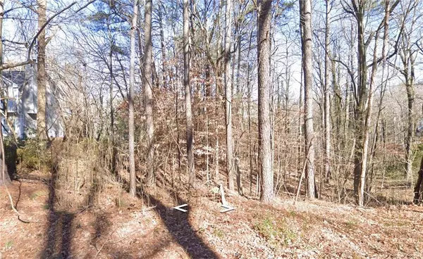 Dallas, GA 30157,6288 Sayre DR NW