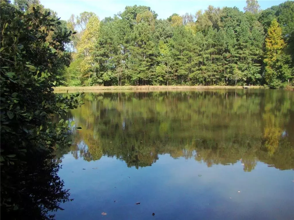 Dallas, GA 30157,6288 Sayre DR NW