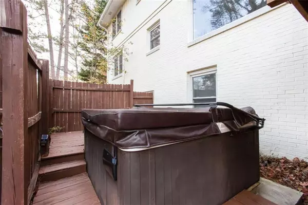 Snellville, GA 30078,1937 Crescent DR