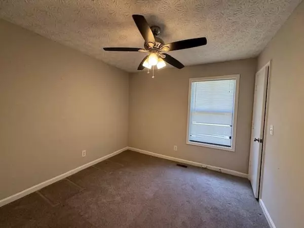 Acworth, GA 30102,3500 Twin Pines DR