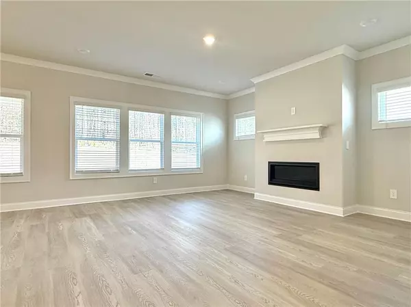 Braselton, GA 30517,5697 Cabernet LN