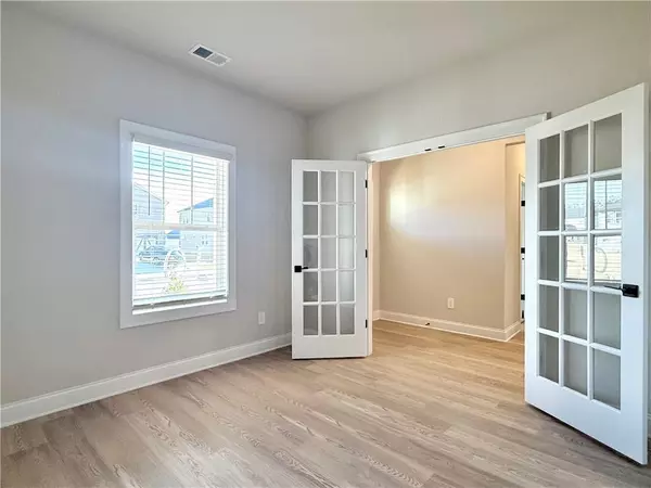 Braselton, GA 30517,5697 Cabernet LN